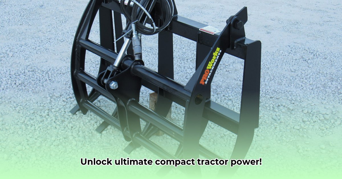 48-grapple-for-compact-tractor